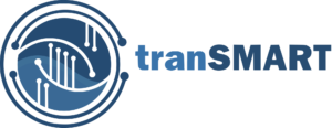 tranSMART