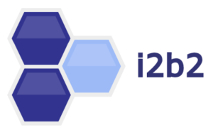 i2b2