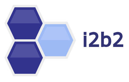 i2b2